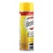Easy-Off Heavy Duty Oven Cleaner Degreaser, 14.5 oz Aerosol Can, Foam, 12 PK 62338-87979 - alternate 3